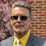 George Kline