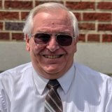 Joe Massimilla
