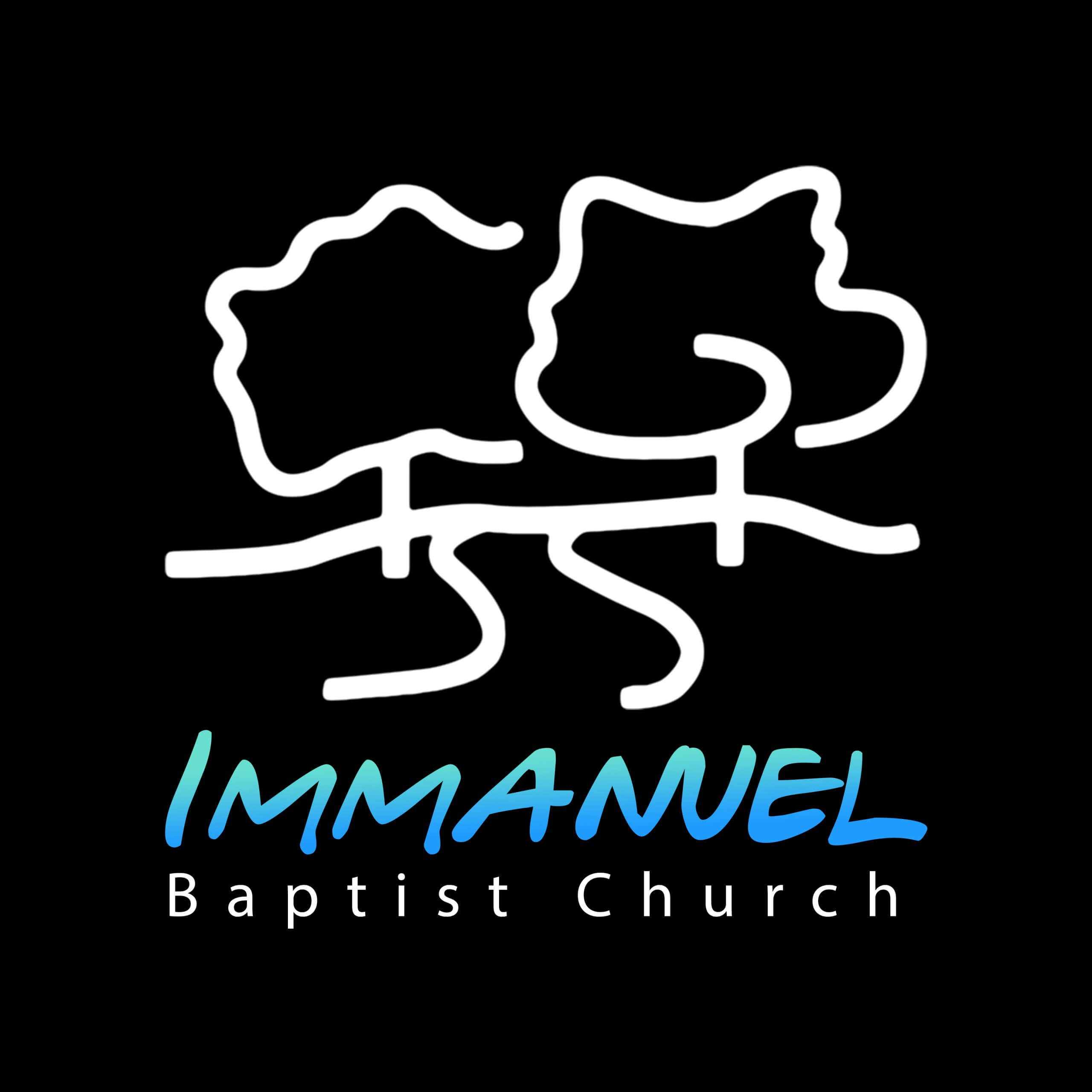 Immanuel Baptist Church, Maple Shade, NJ